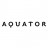 AQUATOR