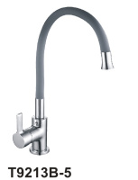 T9213B-5
