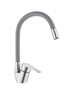 T40593B-5