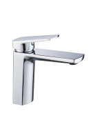 Изображение WhatsApp 2024-02-05 в 16.54.18_2ea4dd7e