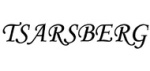 Tsarsberg 