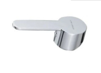 (S-12) Ручка для смеситель (Локоть) (1-100)