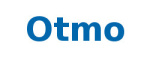OTMO 