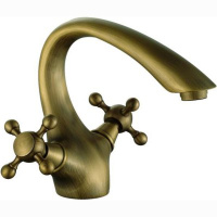 mid_smesitel-dlya-rakoviny-oute-t9711q001