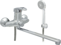 ЦС-СМ 300-4 М43