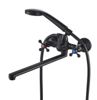 A5083H