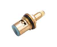 (E047) EDENY Кранбукса. 20 шлица (1-400 шт)