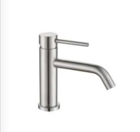 Изображение WhatsApp 2023-12-08 в 17.27.12_1572c700