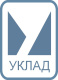 АО "Уклад"