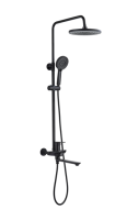 2024-12-06_13-29-27