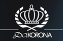 Do.Korona
