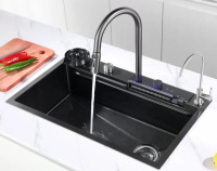 Изображение WhatsApp 2023-10-26 в 17.42.20_7511b9a3