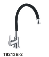 T9213B-2