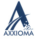 AXXIOMA