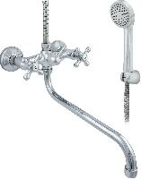 ЦС-СМ 600 5К 4 ЭРИКА