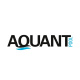 AQUANT