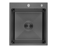 photo_2026-01-29_12-32-31