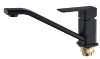 A1003H