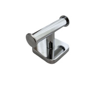 Изображение WhatsApp 2023-07-27 в 13.23.05