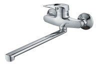 A3153