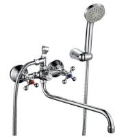 СМЕС ВАН КЕР КАЗАНЬ 97073 ЦС600