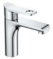 56p4v1k3w8ay1yku16xeco99g0bw1tnh