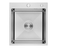 photo_2026-01-29_12-32-36