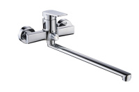 Изображение WhatsApp 2024-03-13 в 14.20.38_39141549