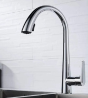 Изображение WhatsApp 2023-11-24 в 10.20.13_3acf55bf