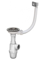 B0145P-АК-НК-wb-1