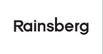 Rainsberg