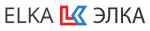 ELKA 