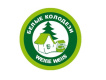 Белые Колодези