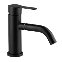 Изображение WhatsApp 2025-05-07 в 13.03.41_46ef33ab