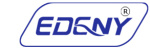 Edeny