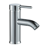 латунь+нержавеющая сталь