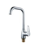 2024-12-06_13-24-00