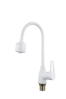 A0613K-8