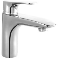 79yar4mrnpujrioeh792ysarsh98ifqu