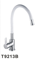 T9213B