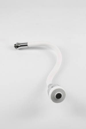 A778Q (2)