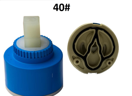 DK-662