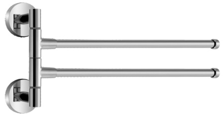 TM02