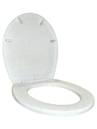 AQ2600-17-MR-НК-wb-1