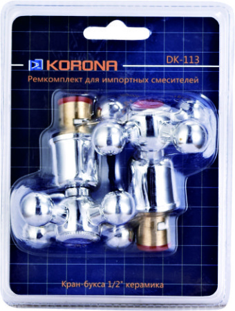 DK-113