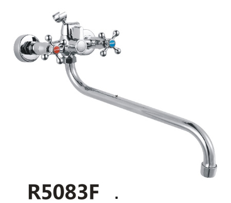 R5083F