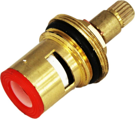 dkj-360-20