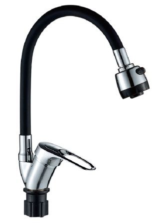 R3193FE-2