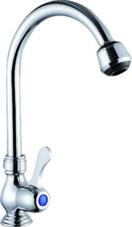 DK-4205
