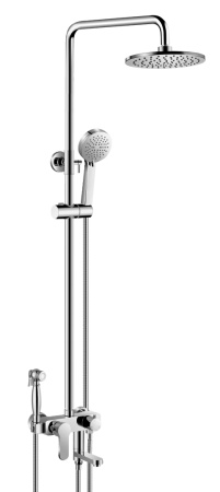 T9204